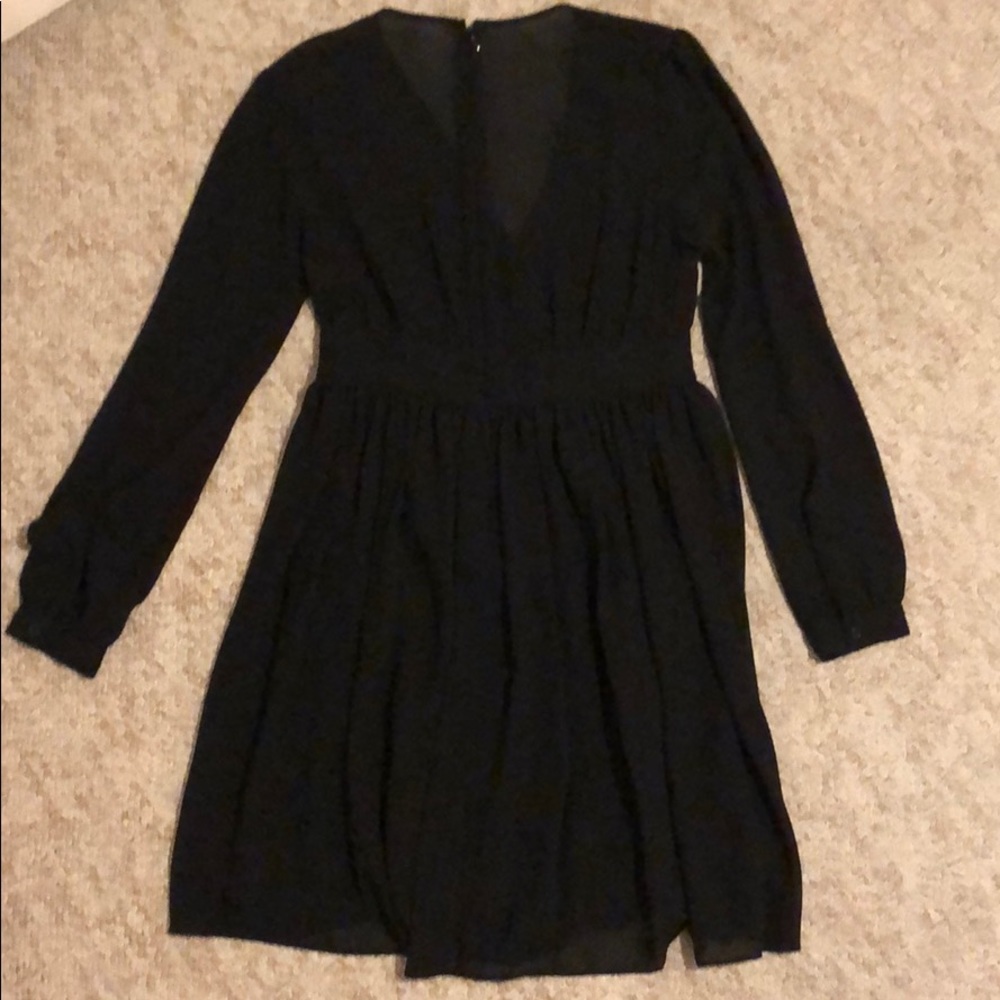 Brand new michael Kors dress size 2 - Picture 2 of 3